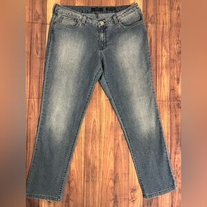 Jessica Simpson Women's Skinny Jeans